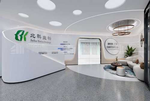 重慶正版二手書(shū)哪個(gè)平臺(tái)好